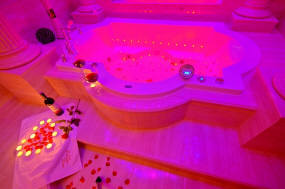 Tatry horský penzion Zakopane Bukowina Tatrzańska odpočinek v Polsku