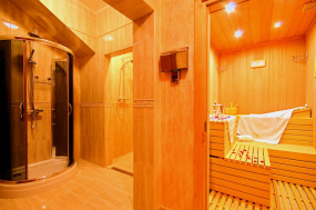 Tatry horský penzion Zakopane Bukowina Tatrzańska odpočinek v Polsku