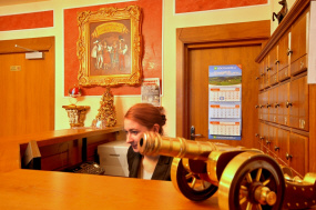 Tatry horský penzion Zakopane Bukowina Tatrzańska odpočinek v Polsku