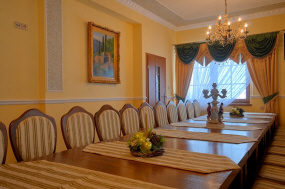 Tatry horský penzion Zakopane Bukowina Tatrzańska odpočinek v Polsku